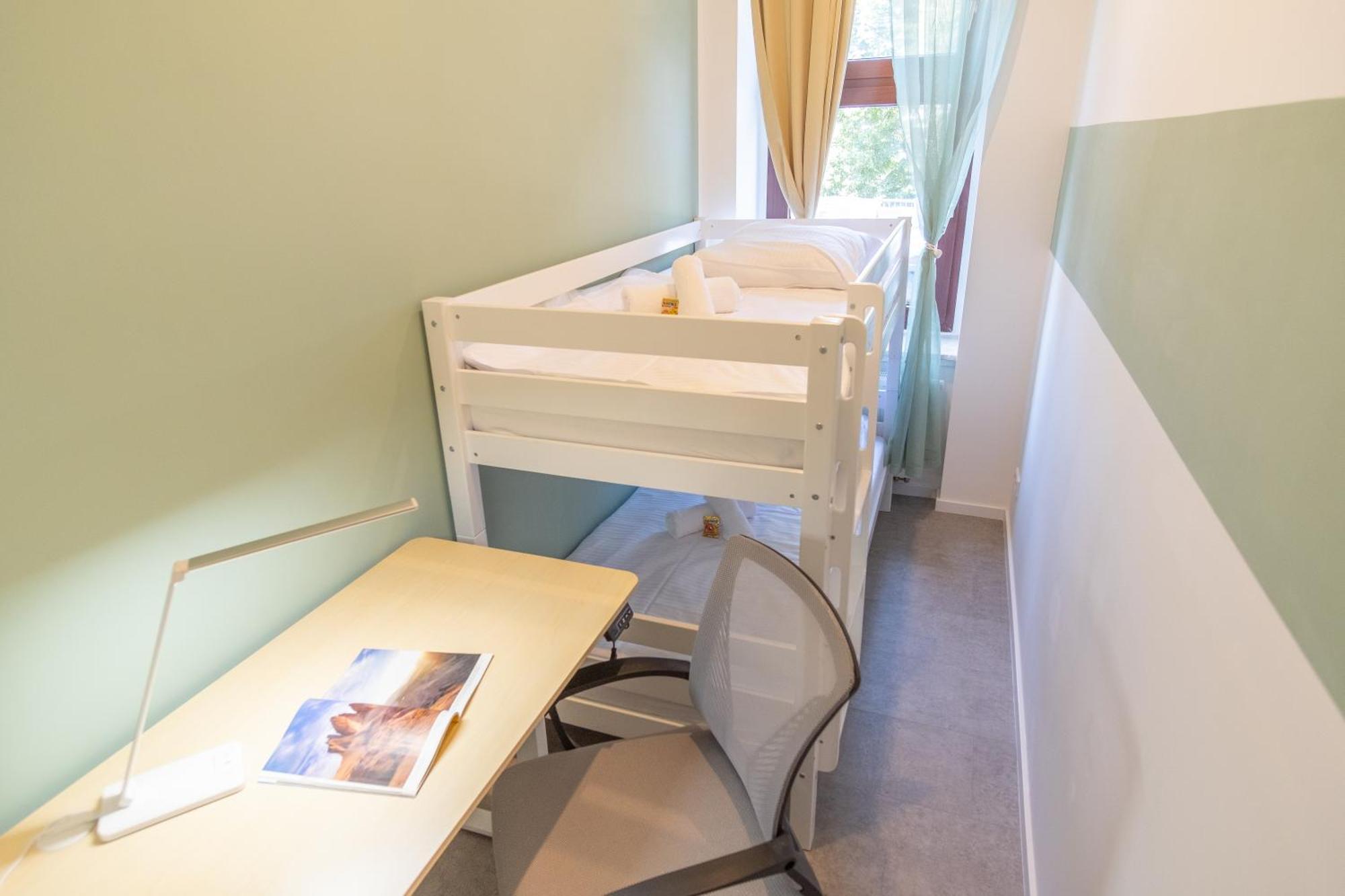 65 Zoll 4K Tv, Disney Plus, Soundbar, Kostenloser Kaffee, 5 Raeume Lipsko Exteriér fotografie